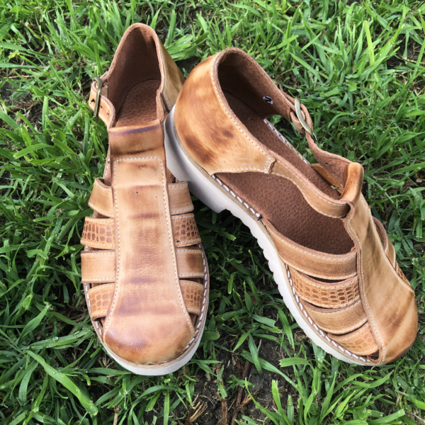 Guillermina Camel