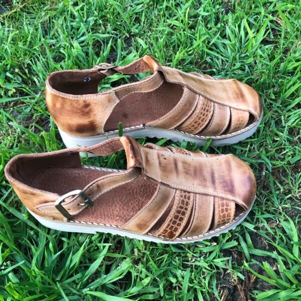 Guillermina Camel - Image 3