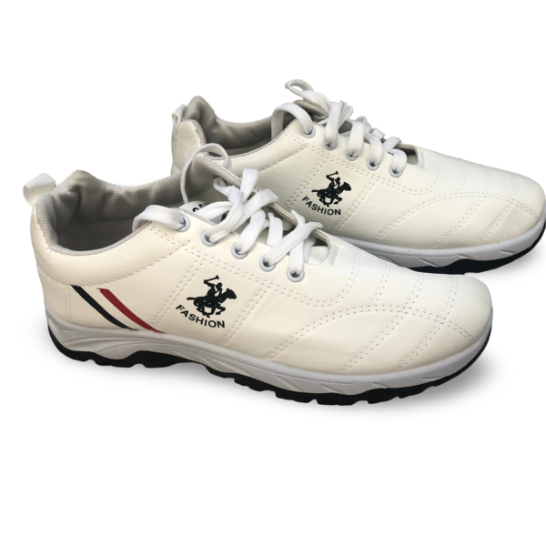 Fashion - Blanco - Image 2