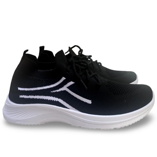 Deportivo Negro Brisa - Image 4