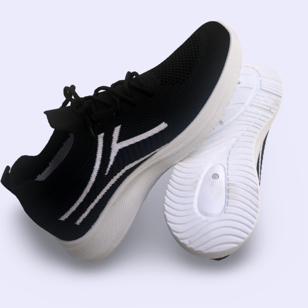 Deportivo Negro Brisa - Image 2