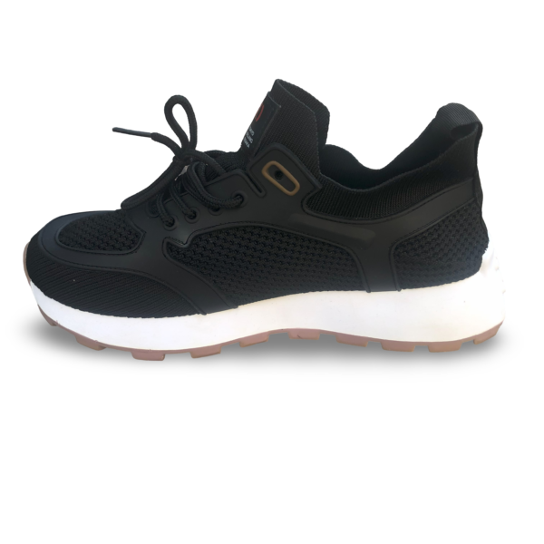 730 Negro - Image 5