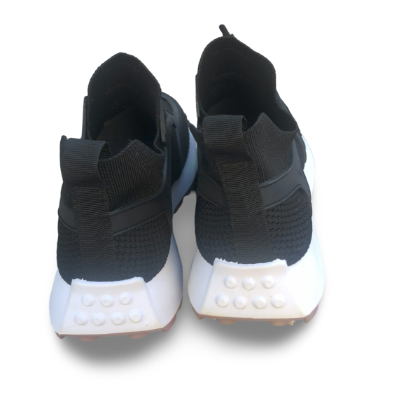 730 Negro - Image 4