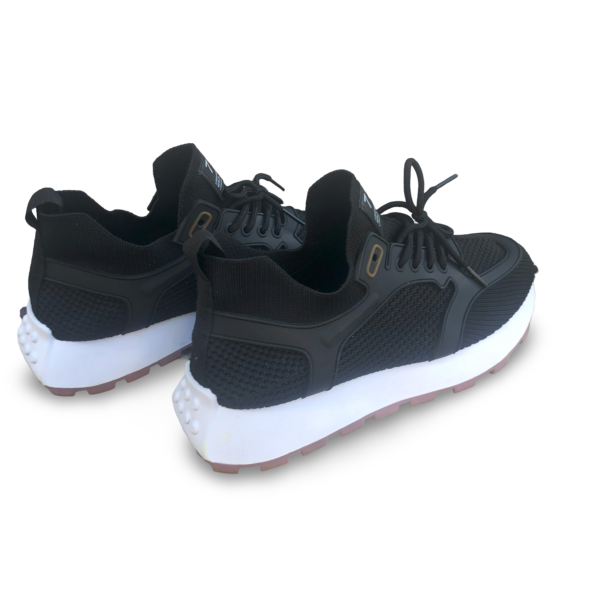 730 Negro - Image 3