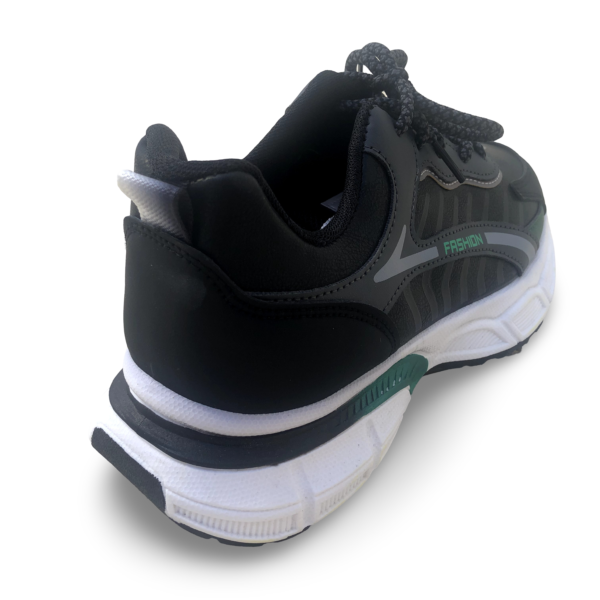 Fashion Ultra BL - Image 4