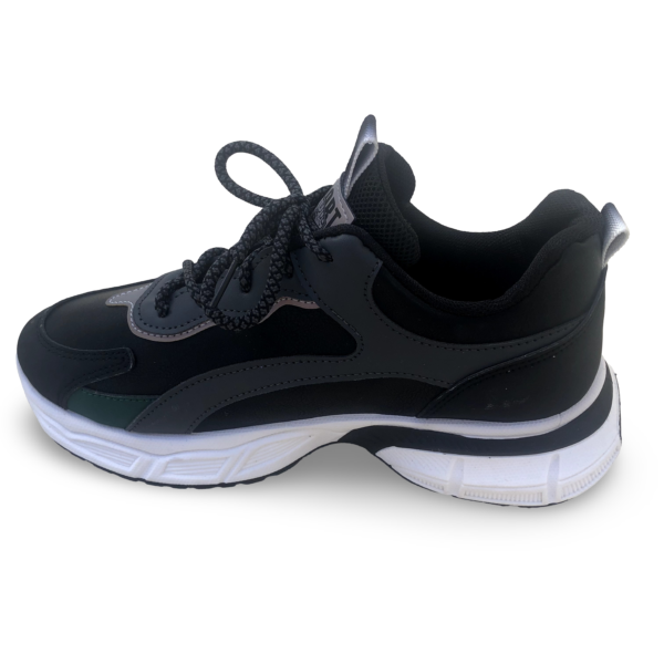 Fashion Ultra BL - Image 2