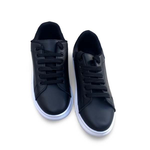 Classic Black - Image 3