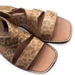 Sandalias