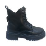 Botas